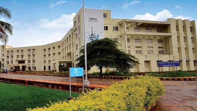 IFHE_Hyderabad